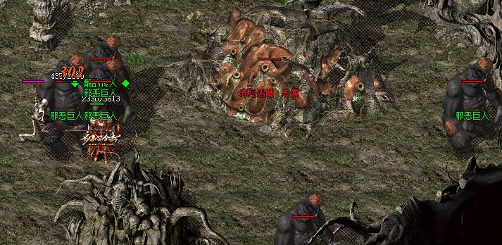 ����˽�������ƽ�ͷ���������̺Ͳ���