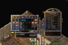 ��ʢ����˽������������ɲ��蹥��ָ��