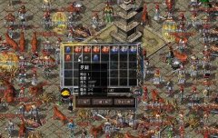 �¿���ʢ���湥ռɳ�Ϳ�ǰ�ڵ�׼������