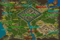 ��ʢ����Ұ��ˢͼ����ҹ�Ч�ʵļ���