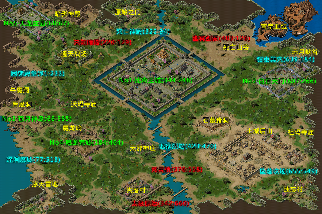 ��ʢ����Ұ��ˢͼ����ҹ�Ч�ʵļ���