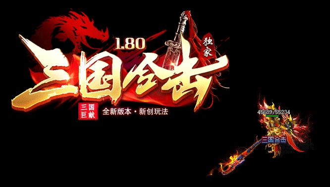 ���淢�����ֽ����Դ������õ��������