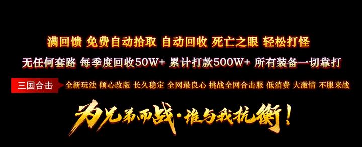 �Զ�ʰȡ����