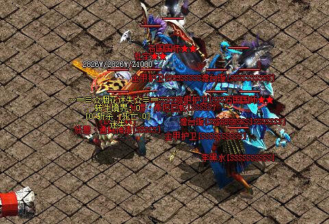 ��Ϸ�л�ɱ��Щ����ᱬ����ɫװ����