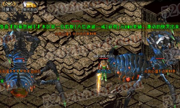 �ڿ�ص�ѡ�񼰿�ʯƷ�ʻ�ȡ�������