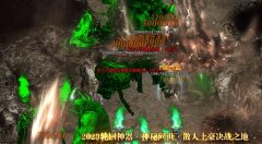 ��ʢ��ϻ������и�������Ѫ���ܸ�����