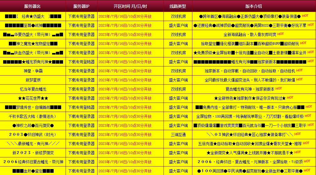 ��ʢ���淢����Ϊ����û��ṩ��׼����