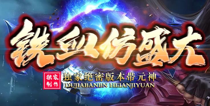 ��ʢ����ɢ�˷�sfԪ��ϵͳ�������