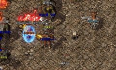 ���´���sf���ݷḻ,��ɫ�ڶ�ֵ��һ��