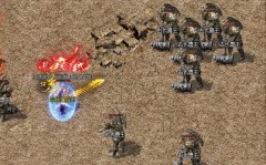 ��ʢ����˽����Ҳ�����ս�ۻ��ḻ�ľ���