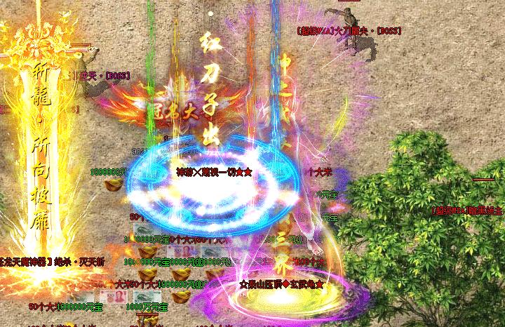 ƽ����������ѡ����Լ۱ȵ�װ����