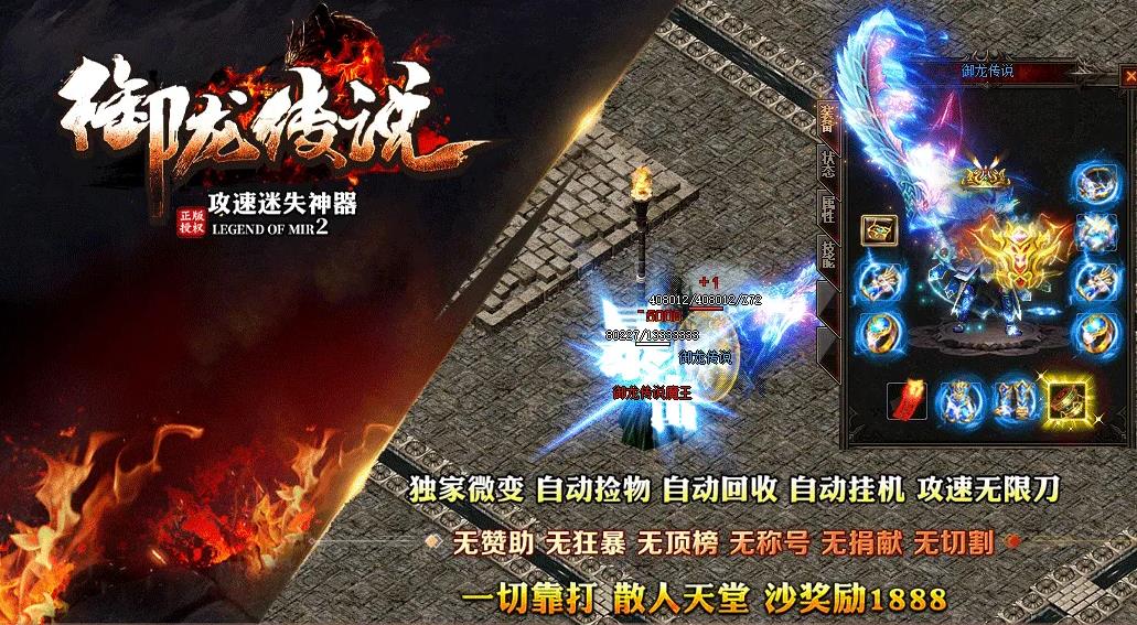 ��Ѫ�����ʿ