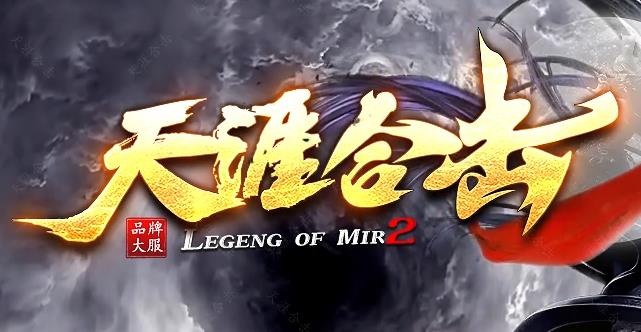 �¿��ϻ�����˽����ô�����г�����׬ȡԪ��