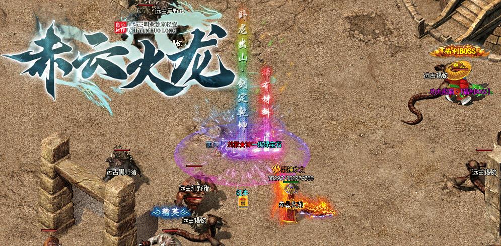 ���´���sf��վ���������װ�ر����Ͻ���