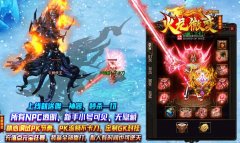 ħ��ʦ��ѧ���ﳤ�̲ܶ������ڲ���֮��