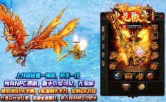 �¿�����sf����������,ɢ�˻�ʱ�伴�ɳư�