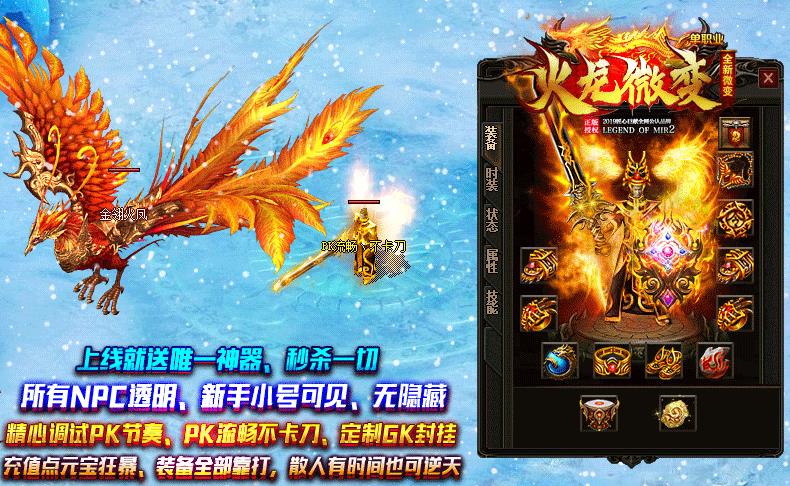 �¿�����sf����������