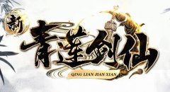 ˫������Ļ�ȡ��ʽ����ϸ��;����