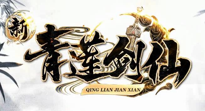 ˫������Ļ�ȡ��ʽ����ϸ��;����