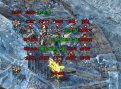 ���������Ʒ����,�����ʧ��Ʒ����ʧ