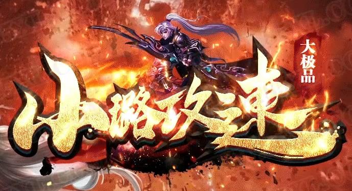 ��Ϸ�г��ڱ������Ȳ��Ե��淨����Щ��