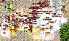 �ķ�ϵͳÿ������֮������໥���ƹ�ϵ