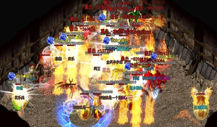 �澭����������ҿ�ͨѨλ�ıر�����