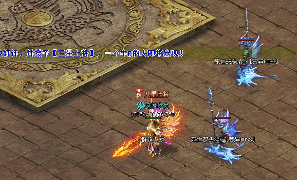 1.80��������Ϊ�δ��ϲ��ѡ���ʿְҵ��