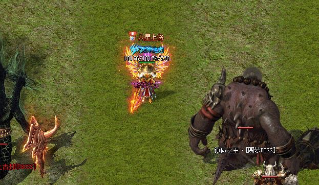 1.80�������ֿ����ڼ�Ӧ��ע��ʲô��