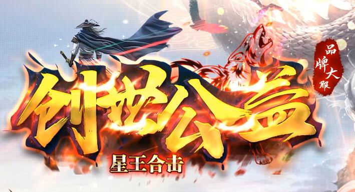 Ӣ�ۺϻ��������ֳɳ�·���滮����