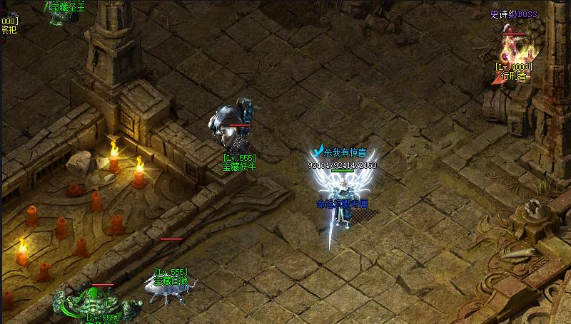 ��ʢ����Ѫ��������