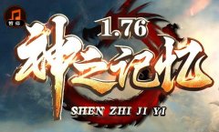 ��ʢ����sf������ְҵ�ߵ��ķ���