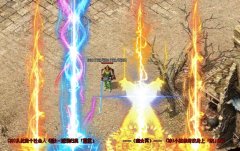 ��ʢ��˽��������վŬ������յõ��ر�