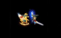 ��ʢ����ȫ�´�ģʽ���㳩������