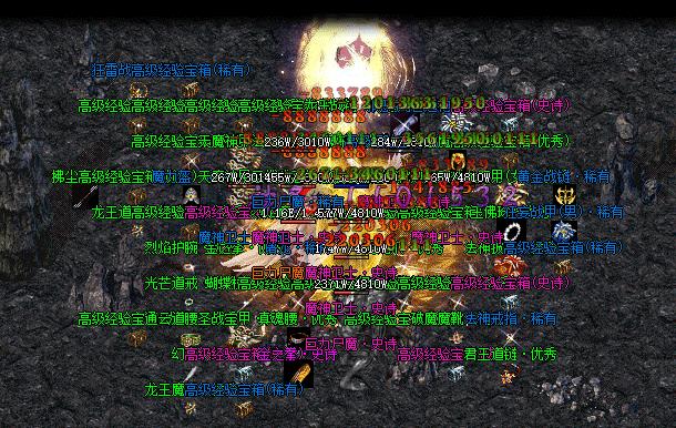 1.80�ϻ����淨ʦ��������Щ�������ƣ�