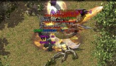 ��ʢ�����¿�sf������ħѪ֮�ĺϳɷ�ʽ