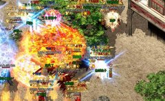 ���·�ʢ��汾���ú���Ĵ���˽���Ƽ�