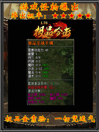 �ϻ�����˽����Һ����������Ե�Ż��ǿ