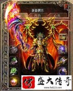 ���Ŵ���˽������������ˢͼ����ٶ�