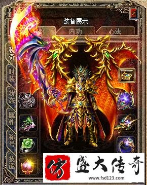 ���Ŵ���˽������������ˢͼ����ٶ�