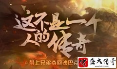 Ӣ���ķ�����汾�����ص��淨�������ϲ��