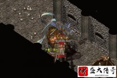 �¿�����˽�����ע���ŶӺ������ܸ���Ч