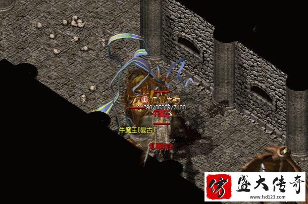 �¿�����˽�����ע���ŶӺ������ܸ���Ч