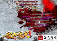 �¿�����sf�������봴�µ�������ϣ�