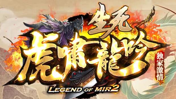 ������SF���������ָ��