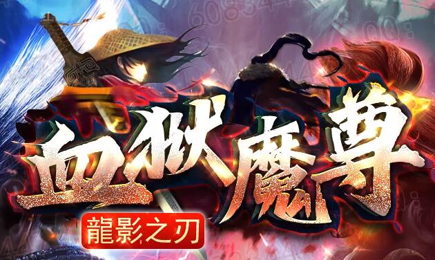 45����������̽����Ϸ��������޿���