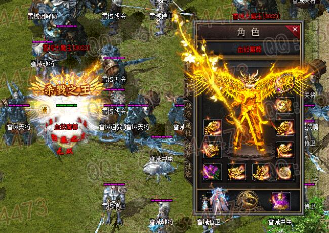 ����Զ�ʰȡ�ͻ��յĴ����������