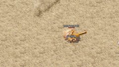 �����ֻ����·������ֿ�������ѡ��