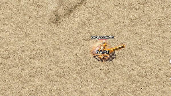 �����ֻ����·������ֿ�������ѡ��