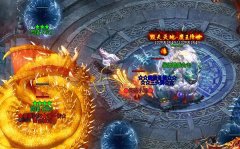 �Դ�����ϵͳ������·�����վ